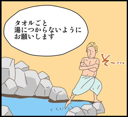image12